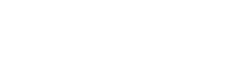 Wayne Westland Federal Credit Union